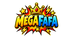 game tembak ikan online